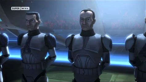 star wars: the clone wars s04 bdscr|The Clone Wars: Season 4 .